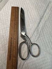 Vintage 7