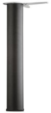 Table Leg (Set Of 4) 870Mm (34.25