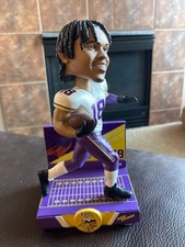 Justin Jefferson Bobblehead 50/2022 Vikings picture