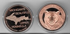 1.5