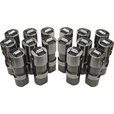 Valve Lifter Set - Compatible with Ford Powerstroke 7.3L 6.0L and 6.4L Engines picture