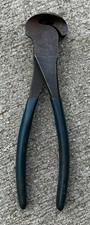 Vintage Nipper Blue Grass 533-7 picture