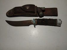 randall made knives for restoration picture