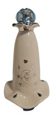 NWOB “The Smurffs” Smurfette Eau De Perfume 3.4 Oz 100ml Rare  picture