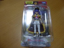 Pokmon Monster Collection Trainer Dan De Unopened picture