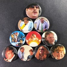 Chris Farley 1