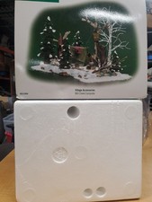DEPT 56 