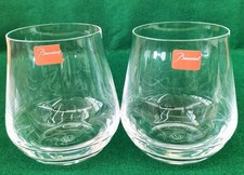 BACCARAT Chateau picture