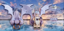 SuN1ne  fgo  fate Fairy Knight Lancelot presale need 180 days picture