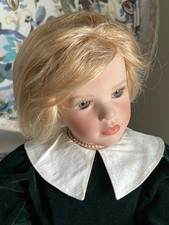 Vera Scholz, 
