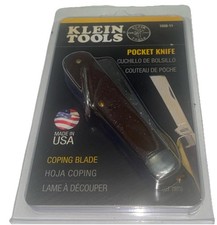 Klein 1550-11 2-1/4