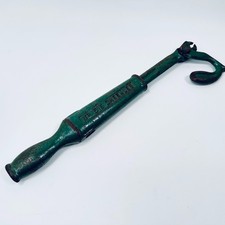 1960's-70's  GREENLEE No. 515 Nail Puller 18