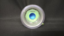IYOYO Toy Without Box picture