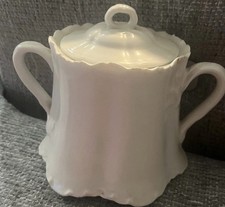 Haviland Limoges 