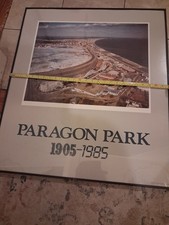 Paragon Park 1905-1985 picture