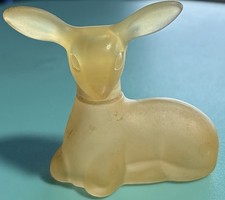 Vintage Avon