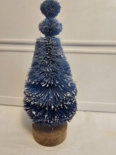 Anthropologie 12