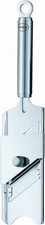 Rösle R sle Stainless Steel Gourmet Slicer Multicolor 1 inch Standard Modern picture