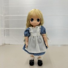 Obitsu Manufacturing Chilillice 11DL-001 picture