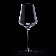 Gabriel-Glas StandArt Crystal Wine Glass, Qty 1 picture