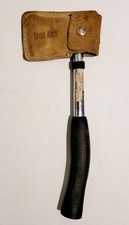 VTG GREAT NECK 13