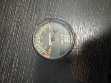 U.S. Gauge Co. USN Atmosphere gauge pat 1916 picture