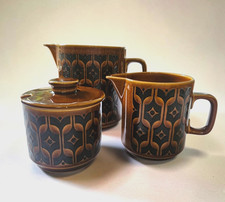 Vtg Hornsea 
