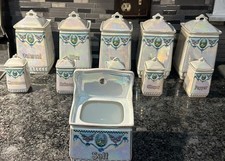 Mepoco Ware 