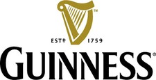 Guinness Vinyl Sticker Decal 6