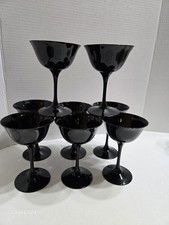 Reynolds Crystal