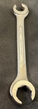 VTG Indestro Super #370 3/4