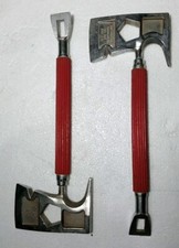 QUICK-AXE SUPER TOOL  ( ZIAMATIC CORP YARDLEY PA US PART 3599255 , ( 1 Piece ) picture