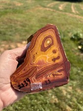 Wonderstone Super Awesome Rough Large Chunk picture