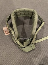 NEW Tactical Tailor Super Belt  MALICE /ALICE Pack - Od Green picture