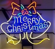 Merry Christmas 24