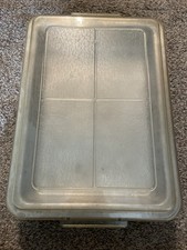Vintage Rema Insulated Air Bake 9x13x2.5