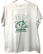 Seventeen DK Tour T-Shirt New picture