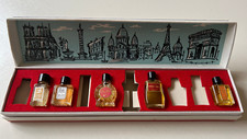 LES GRANDS PARFUMS DE FRANCE PARIS picture