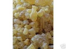 Frankincense 1/2 pound (8 ounces) Top Quality natural organic aromatic Oman picture