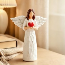 Sympathy Gifts for Loss of Loved One - 6.9