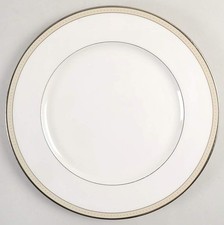 Noritake Cameroon Sand Dinner Plate 4062016 picture