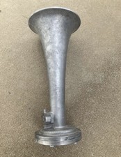 Nathan Airchime 1 Bell Locomotive 30109 Train Horn picture