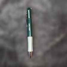 Mint PILOT Dr. Grip 1+1 Multi-Function Ballpoint Mechanical Pencil Japan picture