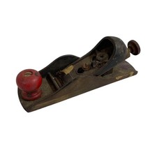 Vintage 7