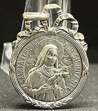 by Lasserre France 1920´ St Therese 