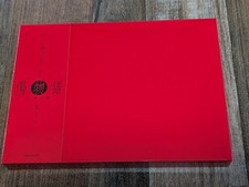 Kizumonogatari I Tekketsu hen Complete Production Limited Edition Blu ray picture