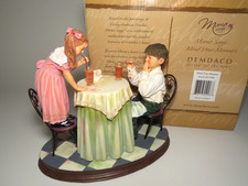 Mind You Manners 2003 Demdaco Mama Says Kathy Fincher 6