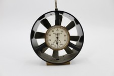 Early Kueffel & Esser Miners' Anemometer, c.1900-1940 picture