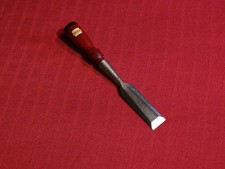 Vintage Stanley # 750 1