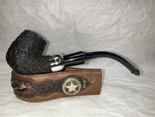 Estate Peterson System Standard 307 Sandblast, Professional Restoration picture